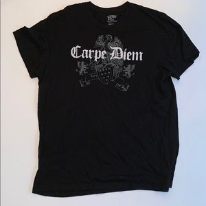 Old Navy Short Sleeve Tee